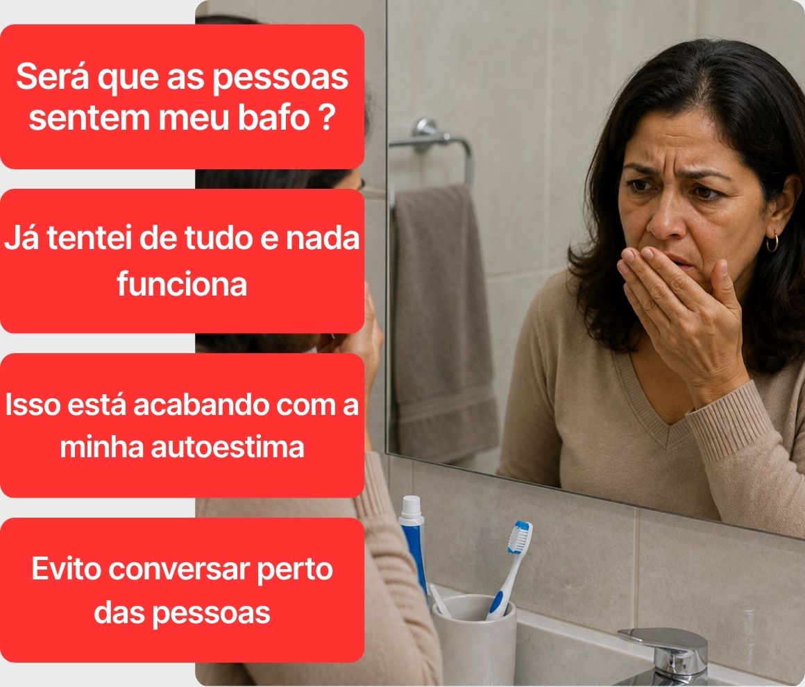 ruminacoes-espelho.jpg
