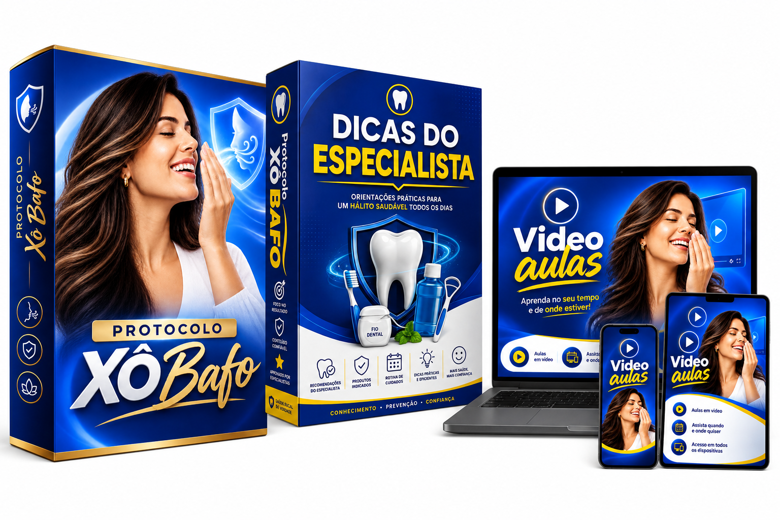 ChatGPT-Image-19-de-ago-de-2026-19-25-28.png